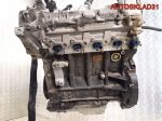 Двигатель OM640.940 Mercedes Benz W245 Дизель - АвтоСклад31.рф - авторазборка контрактные б/у запчасти в г. Белгород