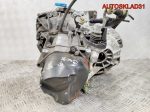 МКПП JH3176 Renault Clio 3 1,2 D4F722 Бензин - АвтоСклад31.рф - авторазборка контрактные б/у запчасти в г. Белгород