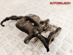 Суппорт тормозной задний левый Audi A8 D3 4E0615403B - АвтоСклад31.рф - авторазборка контрактные б/у запчасти в г. Белгород