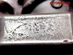 Рейка рулевая SEAT Leon 1P1 1K1423051ER - АвтоСклад31.рф - авторазборка контрактные б/у запчасти в г. Белгород