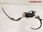 Электронный блок стояночного тормоза Renault Laguna 3 E044226101B - АвтоСклад31.рф - авторазборка контрактные б/у запчасти в г. Белгород