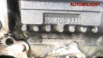 ГБЦ в сборе Opel Corsa C Z12XE 90400234 - АвтоСклад31.рф - авторазборка контрактные б/у запчасти в г. Белгород