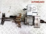 Электроусилитель руля Kia Ceed 1Н56310100 - АвтоСклад31.рф - авторазборка контрактные б/у запчасти в г. Белгород