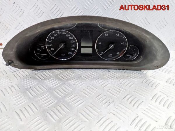Двигатель BMM Skoda Octavia A5 2,0 Дизель - АвтоСклад31.рф - авторазборка контрактные б/у запчасти в г. Белгород