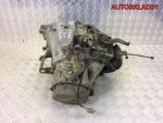 МКПП 20DM16 Peugeot 307 2.0 EW10J4 бензин - АвтоСклад31.рф - авторазборка контрактные б/у запчасти в г. Белгород