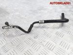 Трубка гидроусилителя Opel Zafira A 9194917 - АвтоСклад31.рф - авторазборка контрактные б/у запчасти в г. Белгород