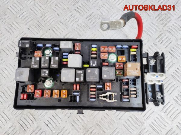 Турбокомпрессор VW Tiguan 1,4 TSI CAV 03C145601E - АвтоСклад31.рф - авторазборка контрактные б/у запчасти в г. Белгород