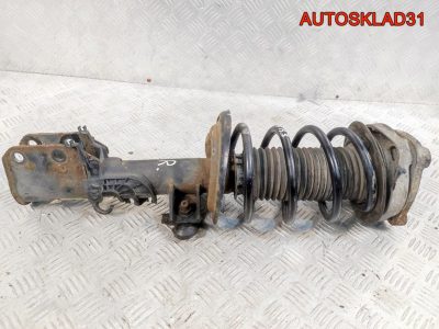 Амортизатор передний правый Mercedes GLK 2,2 651.912 A2043202738 - АвтоСклад31.рф - авторазборка контрактные б/у запчасти в г. Белгород