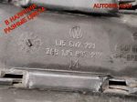 Бампер передний Volkswagen Bora 1J5807217 - АвтоСклад31.рф - авторазборка контрактные б/у запчасти в г. Белгород