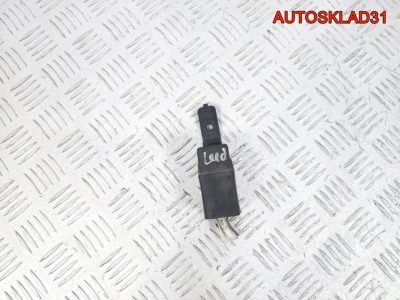 Реле Kia Ceed 952703A005 - АвтоСклад31.рф - авторазборка контрактные б/у запчасти в г. Белгород