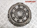 Маховик в сборе со сцеплением Audi A4 B6 2.0 ALT 078105266L - АвтоСклад31.рф - авторазборка контрактные б/у запчасти в г. Белгород
