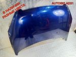 Капот Peugeot 307 7901J0 - АвтоСклад31.рф - авторазборка контрактные б/у запчасти в г. Белгород