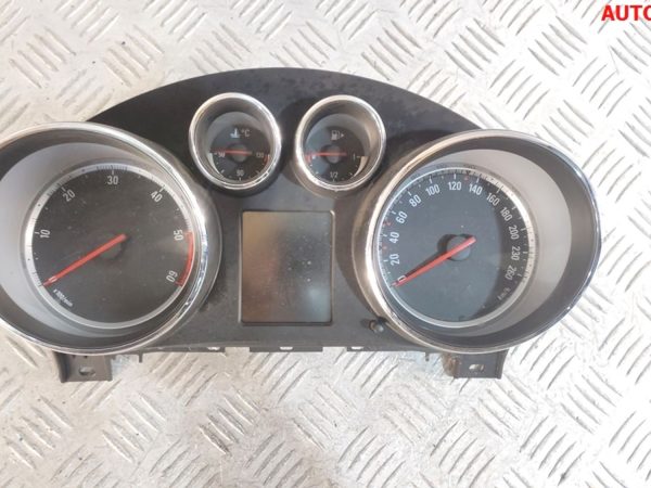 Блок педалей МКПП Renault Laguna 3 2,0 Дизель 465010003R - АвтоСклад31.рф - авторазборка контрактные б/у запчасти в г. Белгород