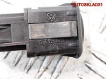 Кнопка открывания бензобака VW Passat B5 3B0959833A - АвтоСклад31.рф - авторазборка контрактные б/у запчасти в г. Белгород