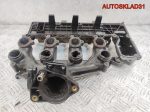 Коллектор впускной Citroen C5 2.0 HDI 9645977980 - АвтоСклад31.рф - авторазборка контрактные б/у запчасти в г. Белгород