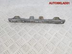Кронштейн радиатора Audi A8 D3 4E1805239B - АвтоСклад31.рф - авторазборка контрактные б/у запчасти в г. Белгород