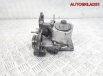 Кронштейн Гура Audi A6 C5 2.5 TDI 059145169 - АвтоСклад31.рф - авторазборка контрактные б/у запчасти в г. Белгород