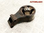 Опора двигателя задняя Opel Insignia 2,0 A20DTH Дизель 13228303 - АвтоСклад31.рф - авторазборка контрактные б/у запчасти в г. Белгород