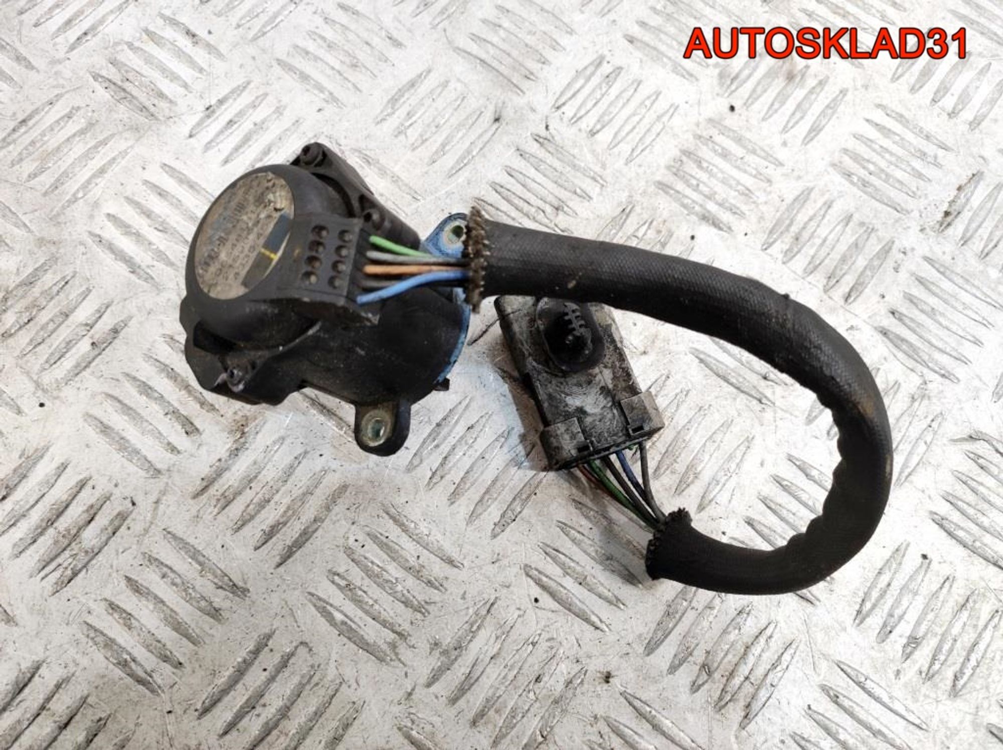 Клапан EGR Клапан EGR Ford Focus 2 1,6 Дизель 9654818180 - АвтоСклад31.рф - авторазборка контрактные б/у запчасти в г. Белгород Клапан EGR Клапан EGR Ford Focus 2 1,6 Дизель 9654818180 - АвтоСклад31.рф - авторазборка контрактные б/у запчасти в г. Белгород