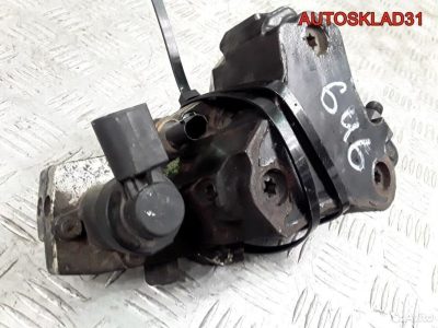 ТНВД Mercedes Benz W211 2,2 646 Дизель A6110701401 - АвтоСклад31.рф - авторазборка контрактные б/у запчасти в г. Белгород