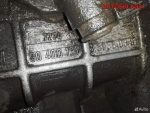 МКПП F13C374 Opel Corsa B 90400197 - АвтоСклад31.рф - авторазборка контрактные б/у запчасти в г. Белгород