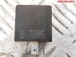 Реле стеклоочистителей 72 VW Passat B4 191955529 - АвтоСклад31.рф - авторазборка контрактные б/у запчасти в г. Белгород