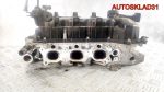 ГБЦ в сборе Peugeot 208 1,2 PSA HM01 Бензин 9671708880 - АвтоСклад31.рф - авторазборка контрактные б/у запчасти в г. Белгород