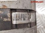 Генератор 105A Renault Espace 4 A14N73 (Р) - АвтоСклад31.рф - авторазборка контрактные б/у запчасти в г. Белгород