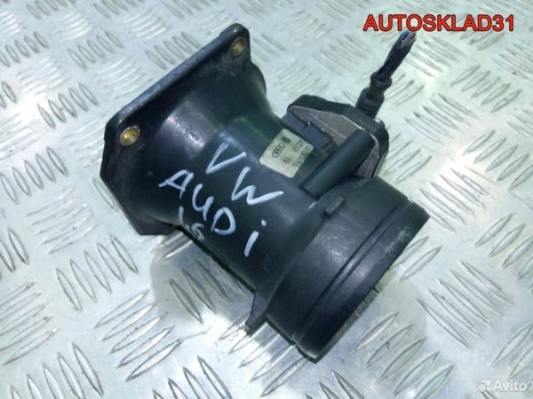 Переключатель стеклоочистителей Ford Focus 2 - АвтоСклад31.рф - авторазборка контрактные б/у запчасти в г. Белгород