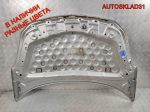 Капот Opel Corsa D 93189647 - АвтоСклад31.рф - авторазборка контрактные б/у запчасти в г. Белгород