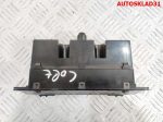 Дисплей информационный Mitsubishi Colt 6 MR587777 - АвтоСклад31.рф - авторазборка контрактные б/у запчасти в г. Белгород