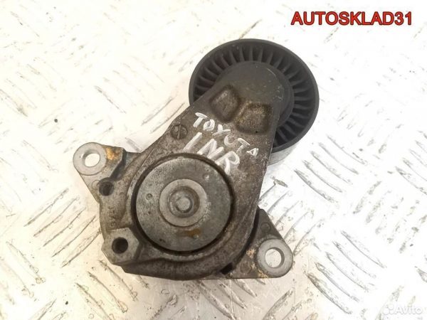 Фара правая TYC Audi A4 B6 20A007052B - АвтоСклад31.рф - авторазборка контрактные б/у запчасти в г. Белгород