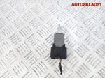 Реле обогрева сидений Kia Ceed 937101H000 - АвтоСклад31.рф - авторазборка контрактные б/у запчасти в г. Белгород