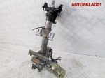 Электроусилитель руля Opel Agila A 3872083E40 - АвтоСклад31.рф - авторазборка контрактные б/у запчасти в г. Белгород