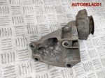 Кронштейн МКПП Audi A6 C5 2,4 Бензин 8D0399113AG - АвтоСклад31.рф - авторазборка контрактные б/у запчасти в г. Белгород