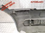 Бампер передний в сборе Audi A2 8Z0807217H - АвтоСклад31.рф - авторазборка контрактные б/у запчасти в г. Белгород