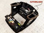 Рамка магнитолы в сборе Kia Ceed 1 847401H0301N - АвтоСклад31.рф - авторазборка контрактные б/у запчасти в г. Белгород