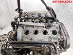 Двигатель BFB Audi A4 B7 1.8 турбо бензин - АвтоСклад31.рф - авторазборка контрактные б/у запчасти в г. Белгород