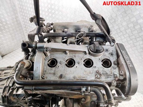 Двигатель ASB Audi A4 B7 3.0 дизель - АвтоСклад31.рф - авторазборка контрактные б/у запчасти в г. Белгород