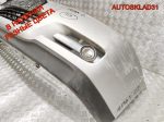 Бампер передний Opel Vectra C 13100583 - АвтоСклад31.рф - авторазборка контрактные б/у запчасти в г. Белгород