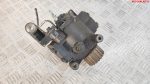 ТНВД Renault Scenic III 1.5 DCI Continental 8201100115 - АвтоСклад31.рф - авторазборка контрактные б/у запчасти в г. Белгород