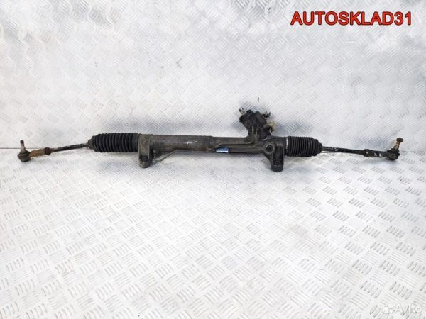 Натяжитель ремня VW Polo 1.4 AUD 030145299F - АвтоСклад31.рф - авторазборка контрактные б/у запчасти в г. Белгород