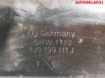 Кронштейн крепления МКПП VW Golf 4 1,6 BAD 1J0199111J - АвтоСклад31.рф - авторазборка контрактные б/у запчасти в г. Белгород