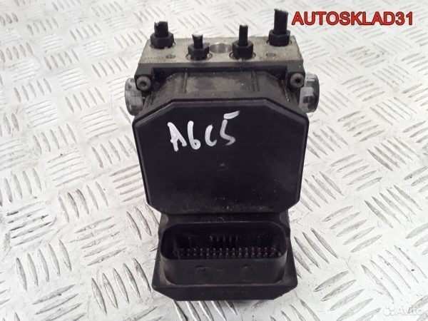 Фонарь задний левый Renault Megane 2 8200142684 - АвтоСклад31.рф - авторазборка контрактные б/у запчасти в г. Белгород