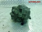Компрессор кондиционера VW Golf 5 BKC 1K0820803Q - АвтоСклад31.рф - авторазборка контрактные б/у запчасти в г. Белгород