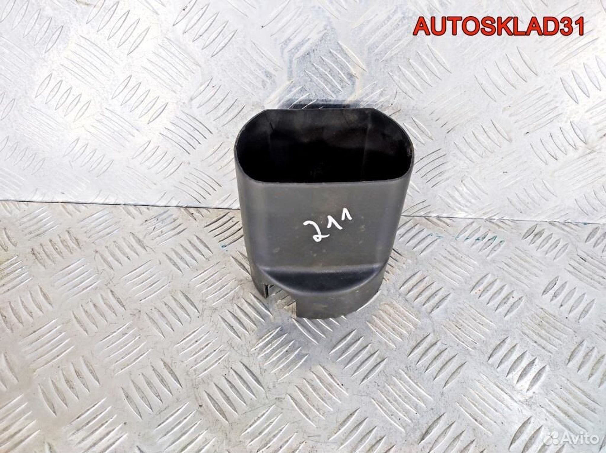 Кожух рулевой колонки Mercedes W211 A2115400845 - АвтоСклад31.рф - авторазборка контрактные б/у запчасти в г. Белгород Кожух рулевой колонки Mercedes W211 A2115400845 - АвтоСклад31.рф - авторазборка контрактные б/у запчасти в г. Белгород