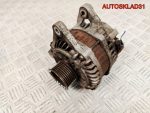 Генератор 120A Nissan Note E11 1,6 HR16DE Бензин 23100BC00A - АвтоСклад31.рф - авторазборка контрактные б/у запчасти в г. Белгород