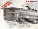 Бампер передний VW Passat B5 Дорест 3B0807231 (Р) - АвтоСклад31.рф - авторазборка контрактные б/у запчасти в г. Белгород