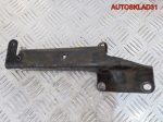 Кронштейн МКПП Mercedes Vito 638 A6110980729 - АвтоСклад31.рф - авторазборка контрактные б/у запчасти в г. Белгород