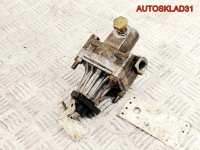 Насос гидроусилителя Audi 80 B4 026145155B - АвтоСклад31.рф - авторазборка контрактные б/у запчасти в г. Белгород